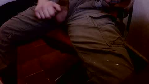 Mexican livin Off the Wall online show from 03.19.26