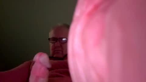 badhusbandbigcock online show from 01.15.26