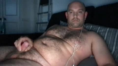 Snapshot of badibwoy chatting on 06.20.26 Badibwoy online show from 06.20.26