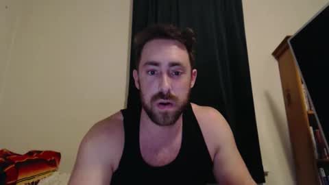 Rey online show from 02.14.26