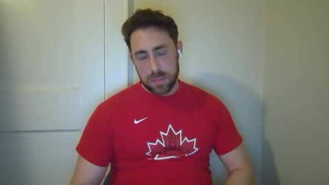 Rey online show from 03.05.26