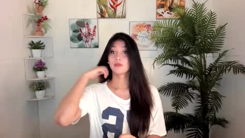 Joshaine online show from 11.14.25