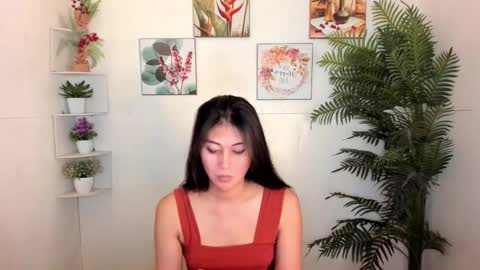 Joshaine online show from 11.23.25