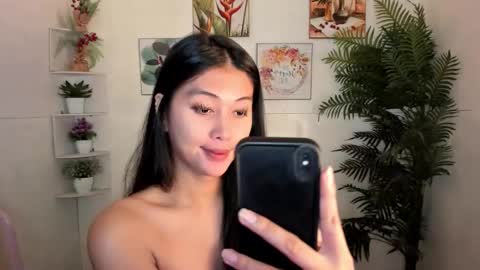 Joshaine online show from 11.28.25