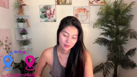 Joshaine online show from 03.03.26