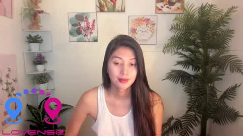 Joshaine online show from 04.03.26