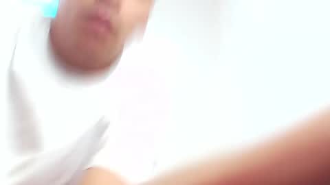 Snapshot of badjuanhot chatting on 01.23.25 Juan Help us reach 100 likes online show from 01.23.25