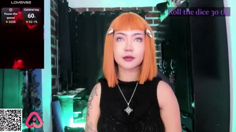        Please help me to reach 100 thumbs up online show from 12.05.25