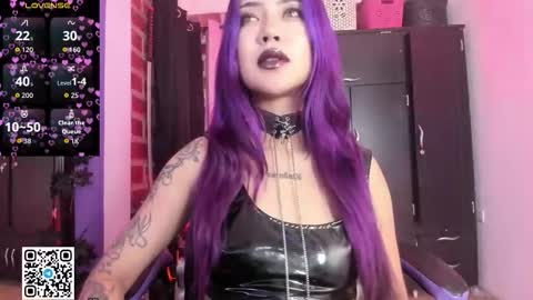        Please help me to reach 100 thumbs up online show from 01.10.26