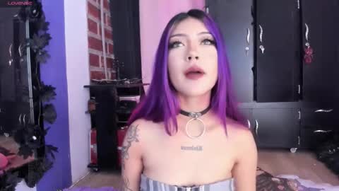        Please help me to reach 100 thumbs up online show from 02.02.26