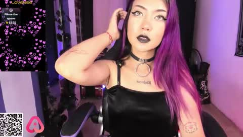        Please help me to reach 100 thumbs up online show from 03.04.26