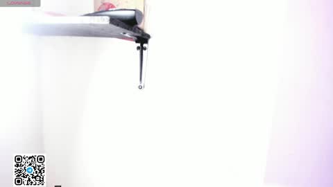        Please help me to reach 100 thumbs up online show from 04.26.26