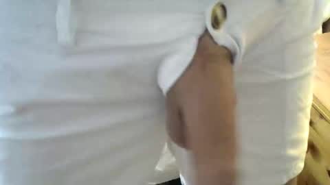 Snapshot of badlad10 chatting on 04.13.26 badlad10 online show from 04.13.26