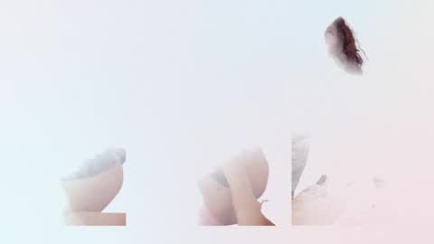 badlilbambi online show from 02.08.26