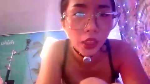 badlilbambi online show from 02.09.26