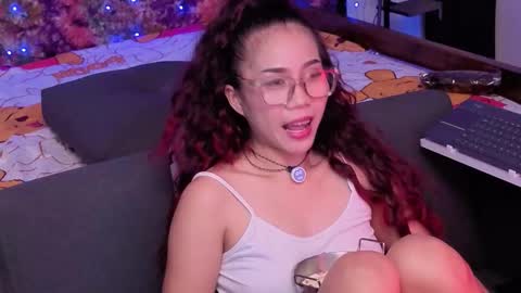 badlilbambi online show from 03.01.26