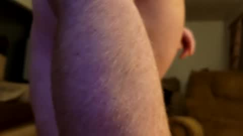 Snapshot of badlilbouie chatting on 01.19.25 Jacob online show from 01.19.25