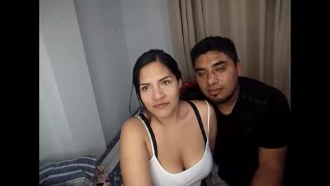 badlove42 online show from 11.11.25