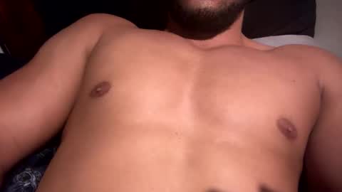 badman42baby online show from 04.02.26