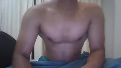 badmashlaunda143 online show from 03.05.25