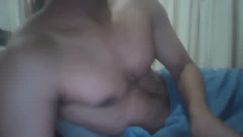 badmashlaunda143 online show from 10.03.25