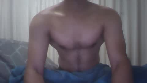 badmashlaunda143 online show from 10.11.25