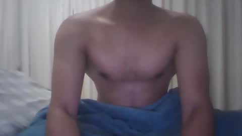 badmashlaunda143 online show from 11.28.25