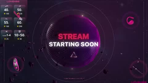 Silver online show from 09.17.25