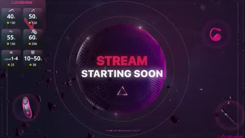 Silver online show from 10.27.25