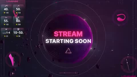 Silver online show from 11.02.25