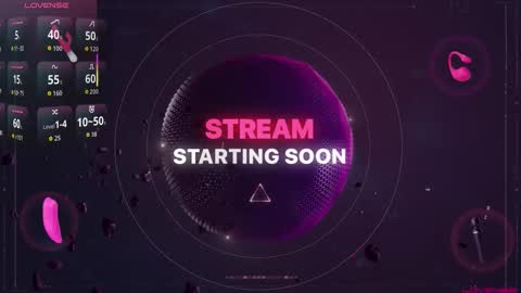 Silver online show from 12.22.25