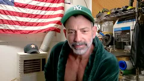 Snapshot of badnightwolf chatting on 02.06.26 Silver online show from 02.06.26