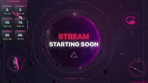 Snapshot of badnightwolf chatting on 02.12.26 Silver online show from 02.12.26