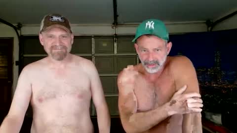 Silver online show from 03.23.26