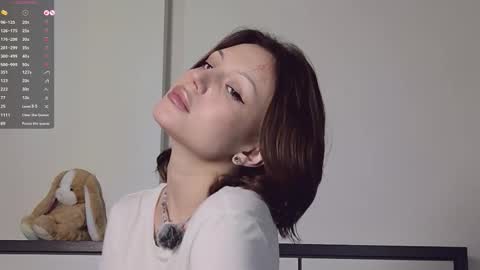 badprincessjenny online show from 02.27.26