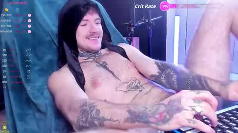 Alex online show from 11.04.25