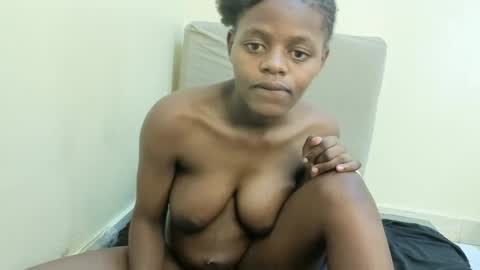 bads_girles online show from 02.20.26