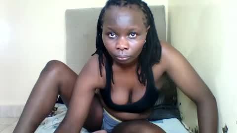 bads_hornies online show from 11.10.25