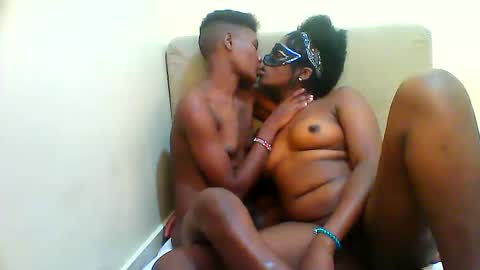 bads_hornies online show from 02.28.26