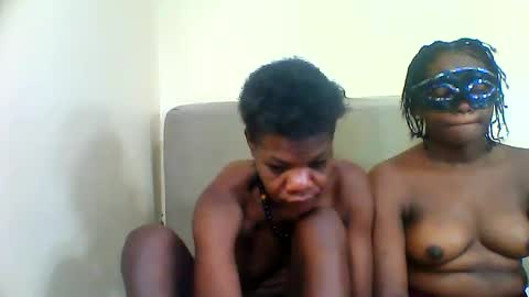 bads_hornies online show from 04.13.26