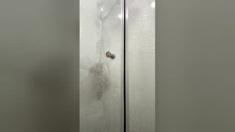 badtime111 online show from 03.25.26