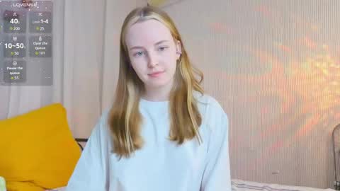 Alice online show from 04.18.26