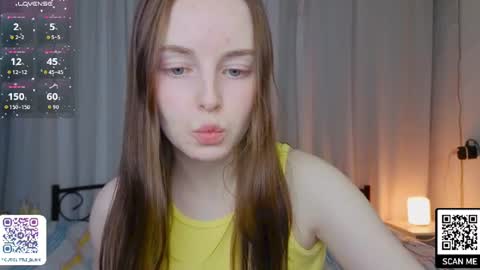 Snapshot of bae_cake_ chatting on 07.12.26 Alice online show from 07.12.26