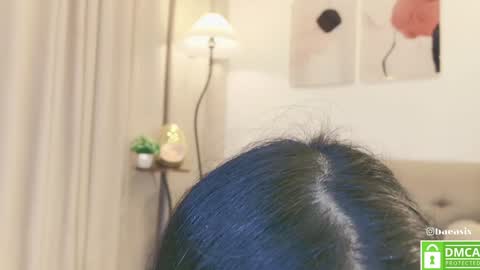 tg channel asianbae online show from 01.23.25