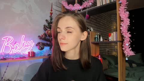 Molly  links in bio online show from 12.28.24