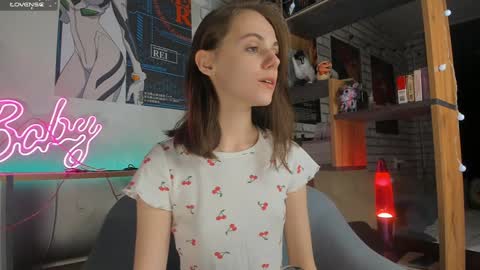 Molly  links in bio online show from 01.23.25