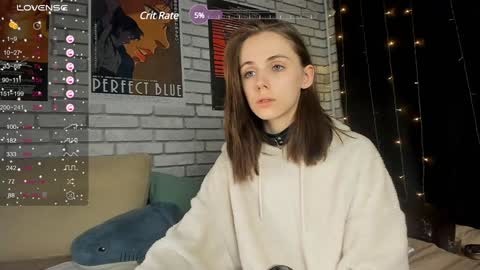 Molly  links in bio online show from 02.01.25