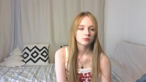 Kate online show from 04.18.26