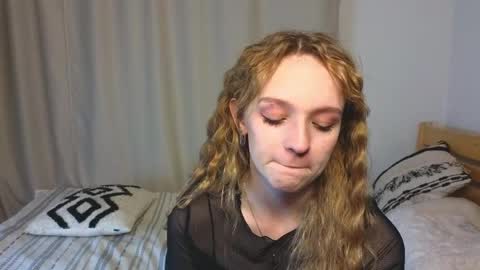 Kate online show from 04.22.26