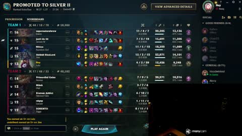 Baffels online show from 12.29.24